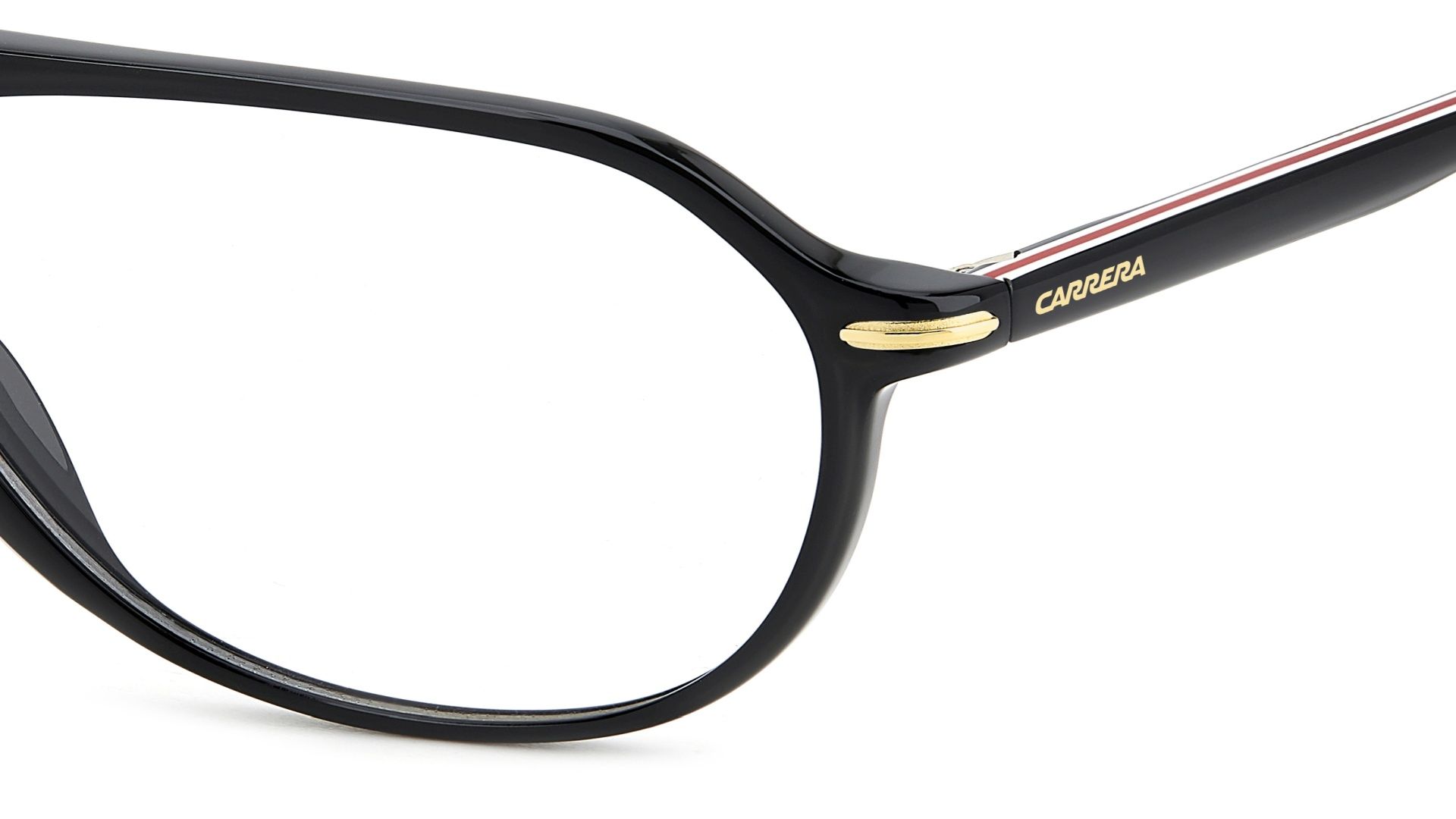 CARRERA 345